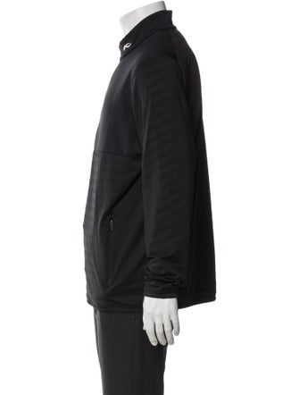 Kjus Performance Jacket