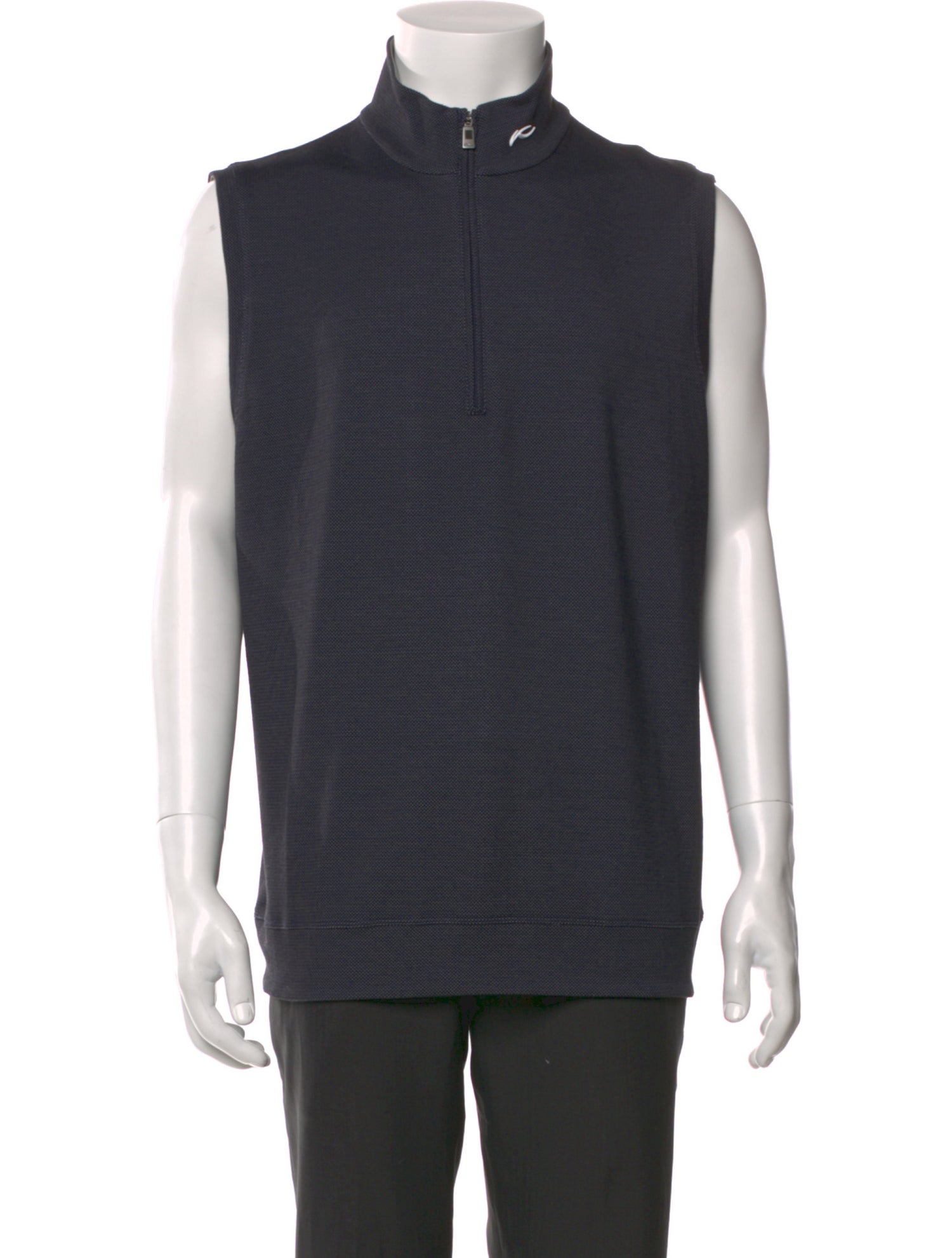 Kjus Sleeveless Shirt