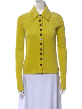 KKCo Sweater