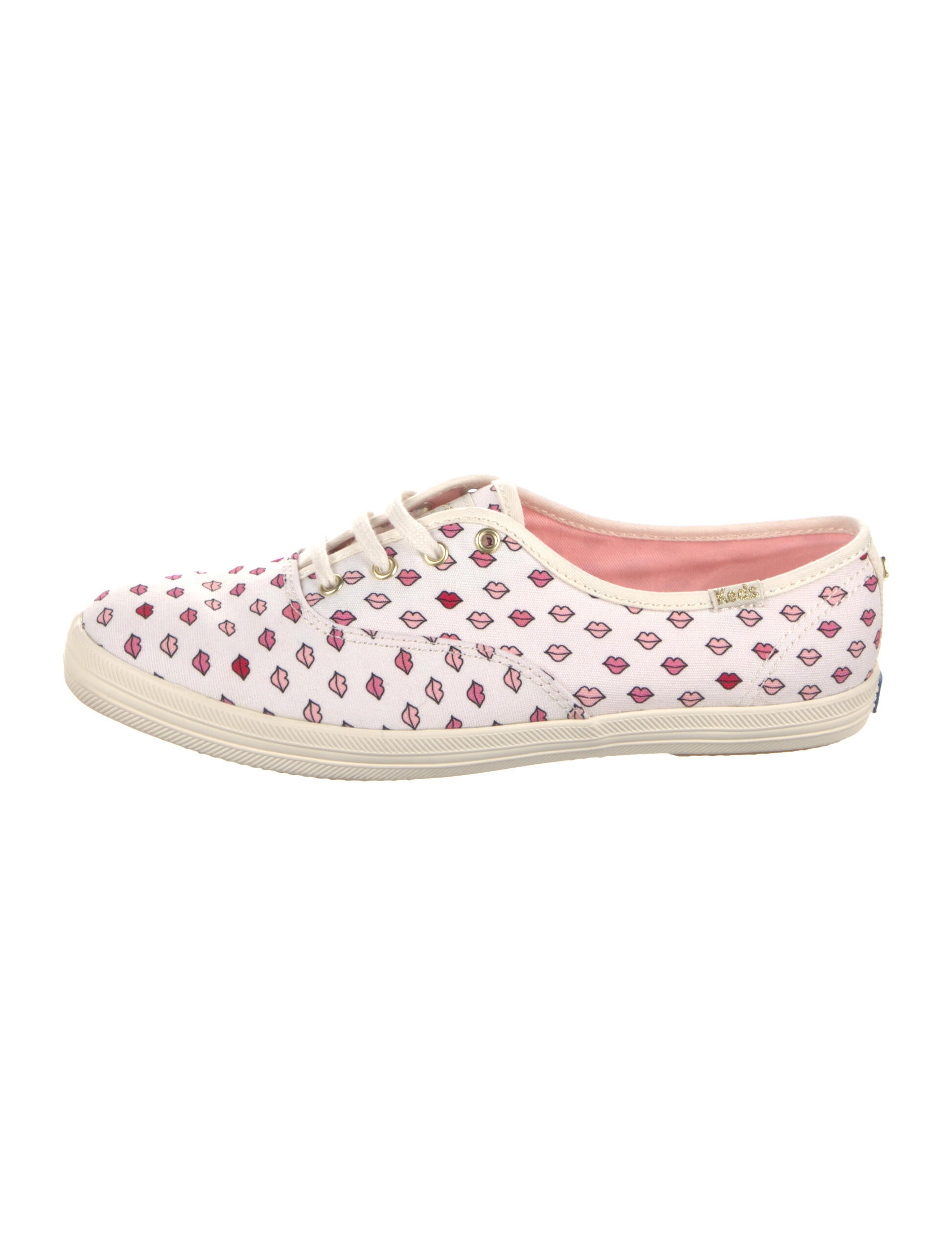 Keds x kate spade - Gem Keds x kate spade - Gem