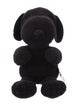 KAWS x Uniqlo x Peanuts Snoopy Plush (Medium)