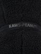 KAWS x Uniqlo x Peanuts Snoopy Plush (Medium)