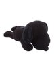KAWS x Uniqlo x Peanuts Snoopy Plush (Medium)