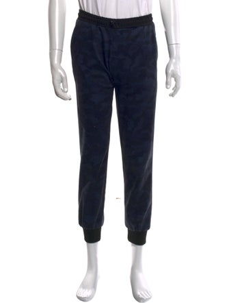 Karl by Karl Lagerfeld Joggers