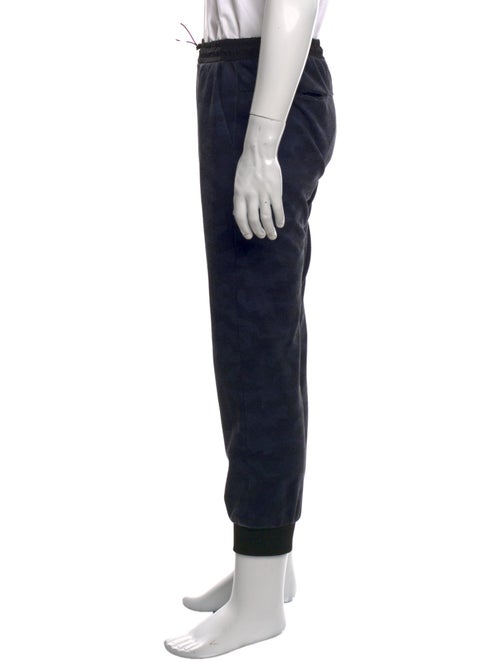 Karl by Karl Lagerfeld Joggers