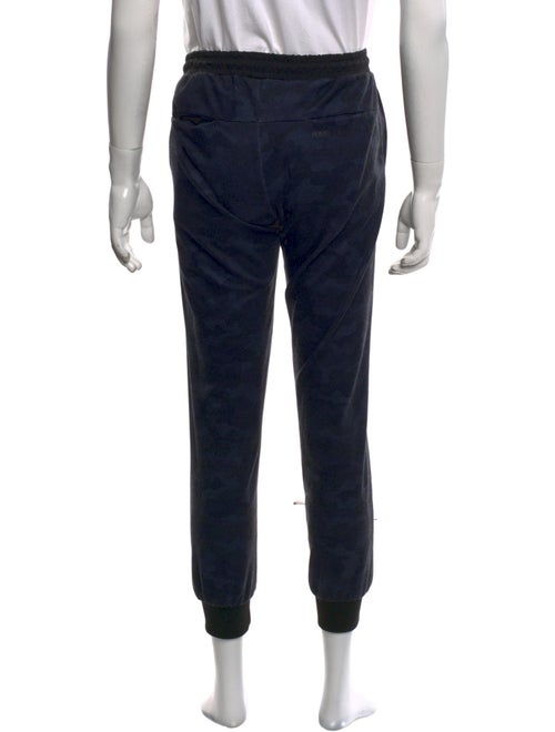 Karl by Karl Lagerfeld Joggers