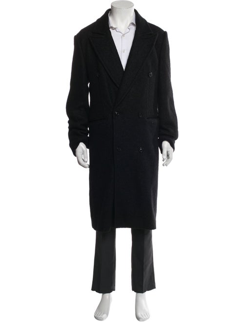 Karl by Karl Lagerfeld Overcoat