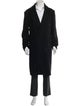 Karl by Karl Lagerfeld Overcoat