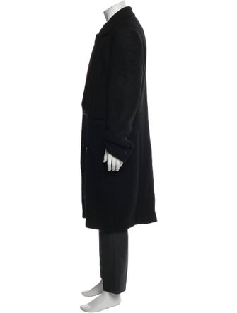 Karl by Karl Lagerfeld Overcoat