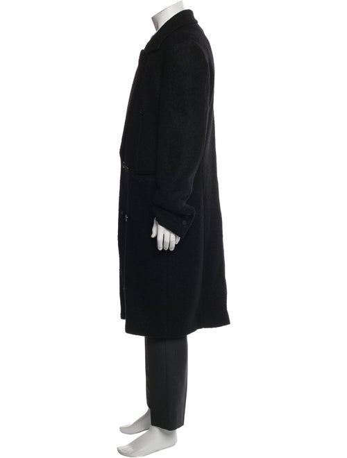 Karl by Karl Lagerfeld Overcoat