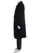 Karl by Karl Lagerfeld Overcoat