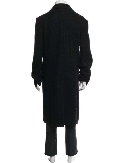 Karl by Karl Lagerfeld Overcoat