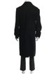 Karl by Karl Lagerfeld Overcoat