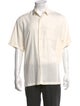 Kahala Short Sleeve Shirt
