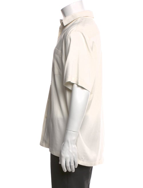 Kahala Short Sleeve Shirt