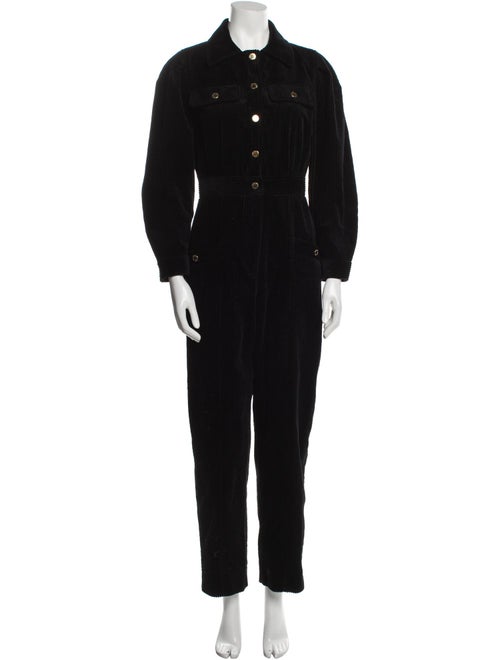 Karla Colletto 2018 One-Piece