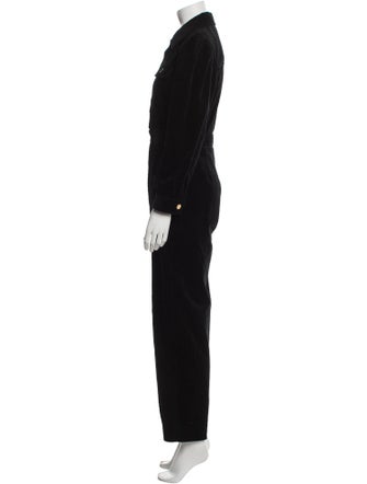 Karla Colletto 2018 One-Piece