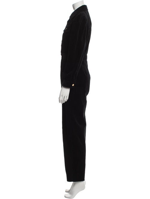 Karla Colletto 2018 One-Piece