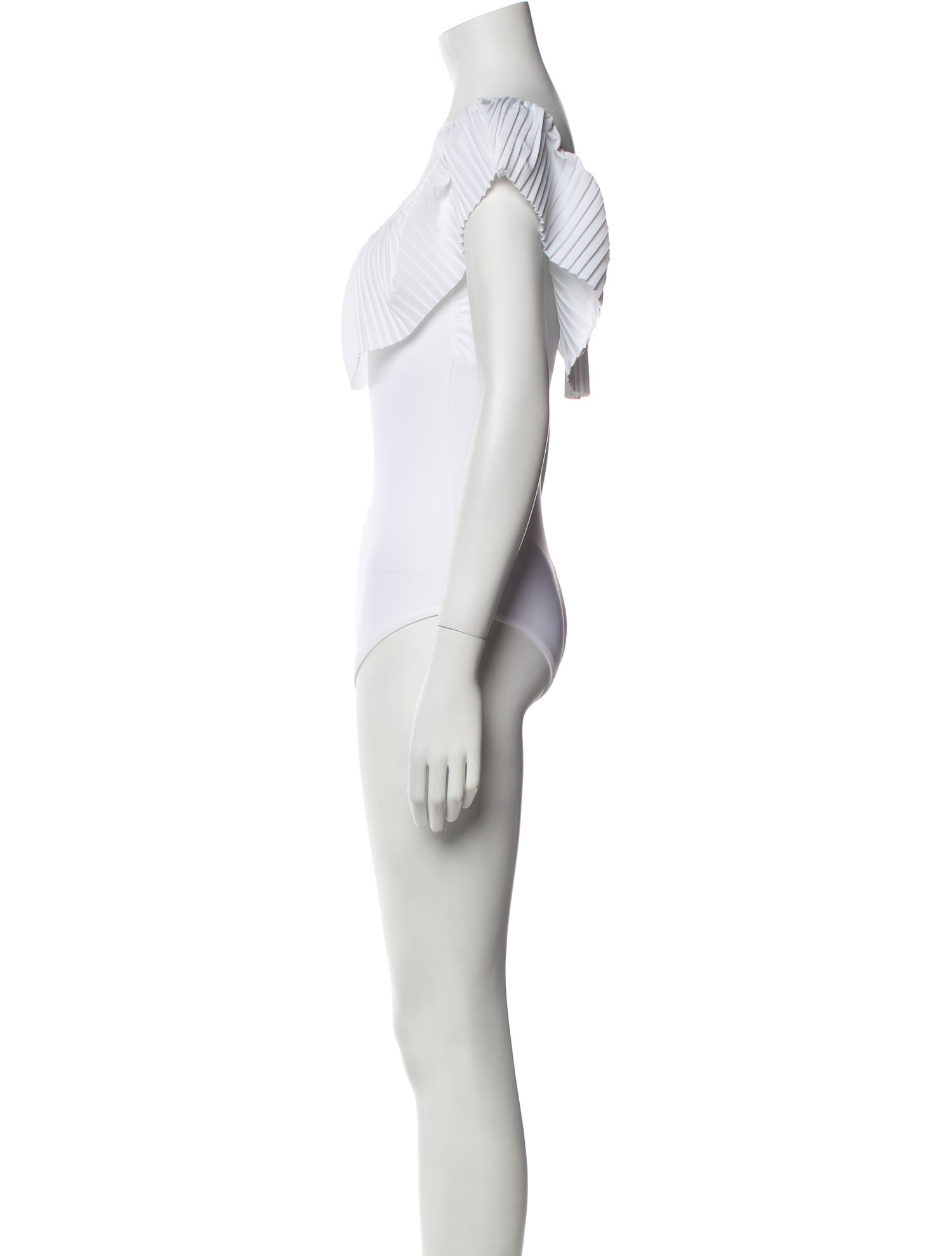 Karla Colletto One-Piece