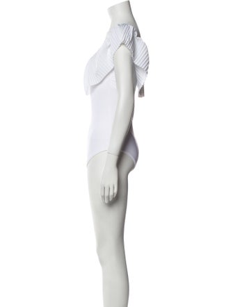 Karla Colletto One-Piece