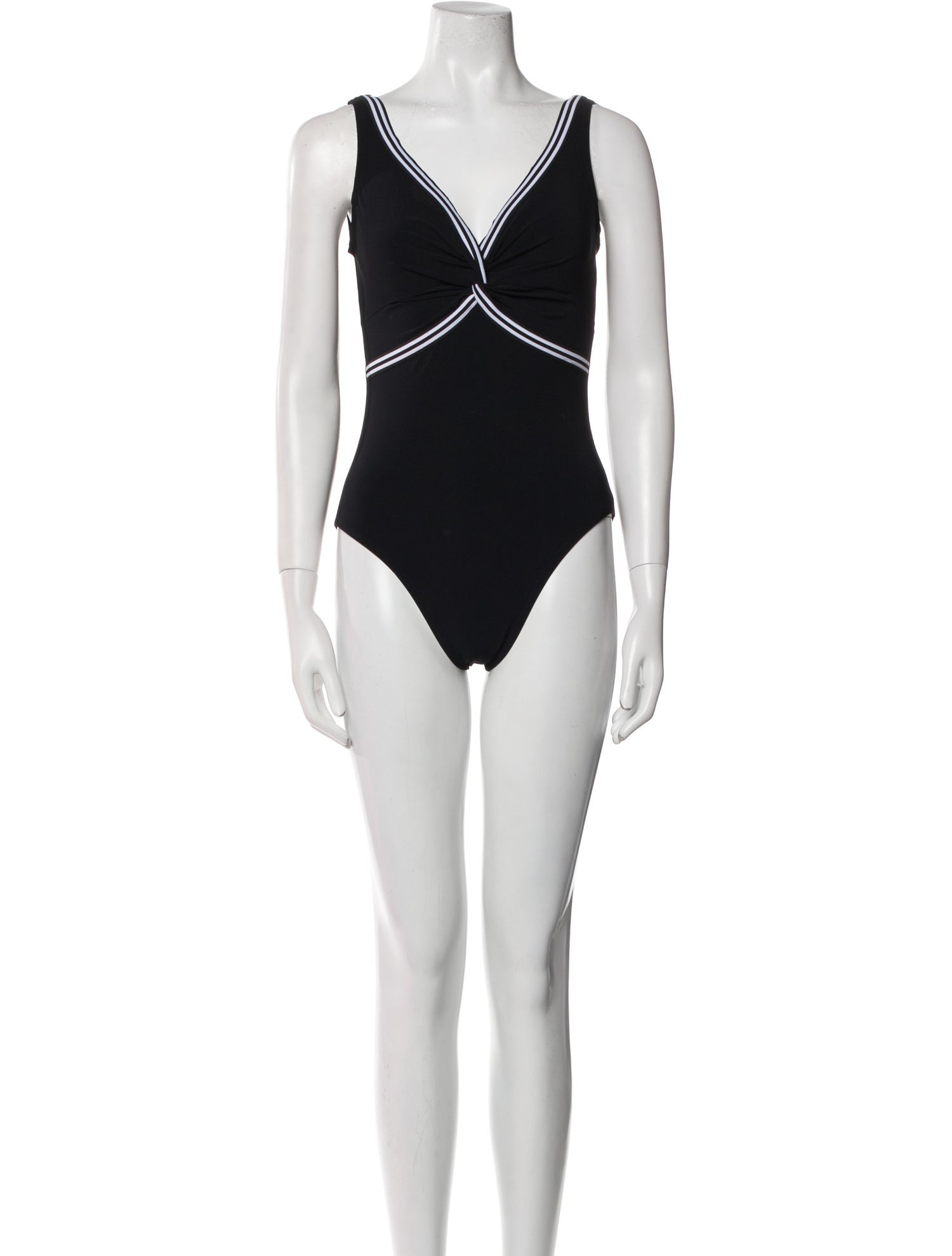 Karla Colletto One-Piece