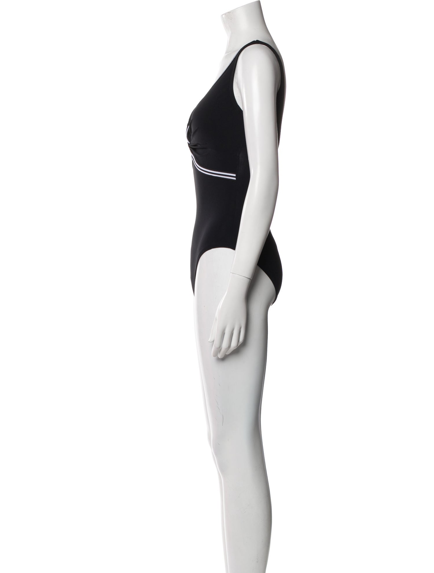 Karla Colletto One-Piece