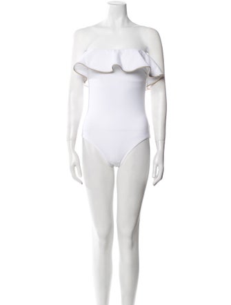 Karla Colletto Bottoms