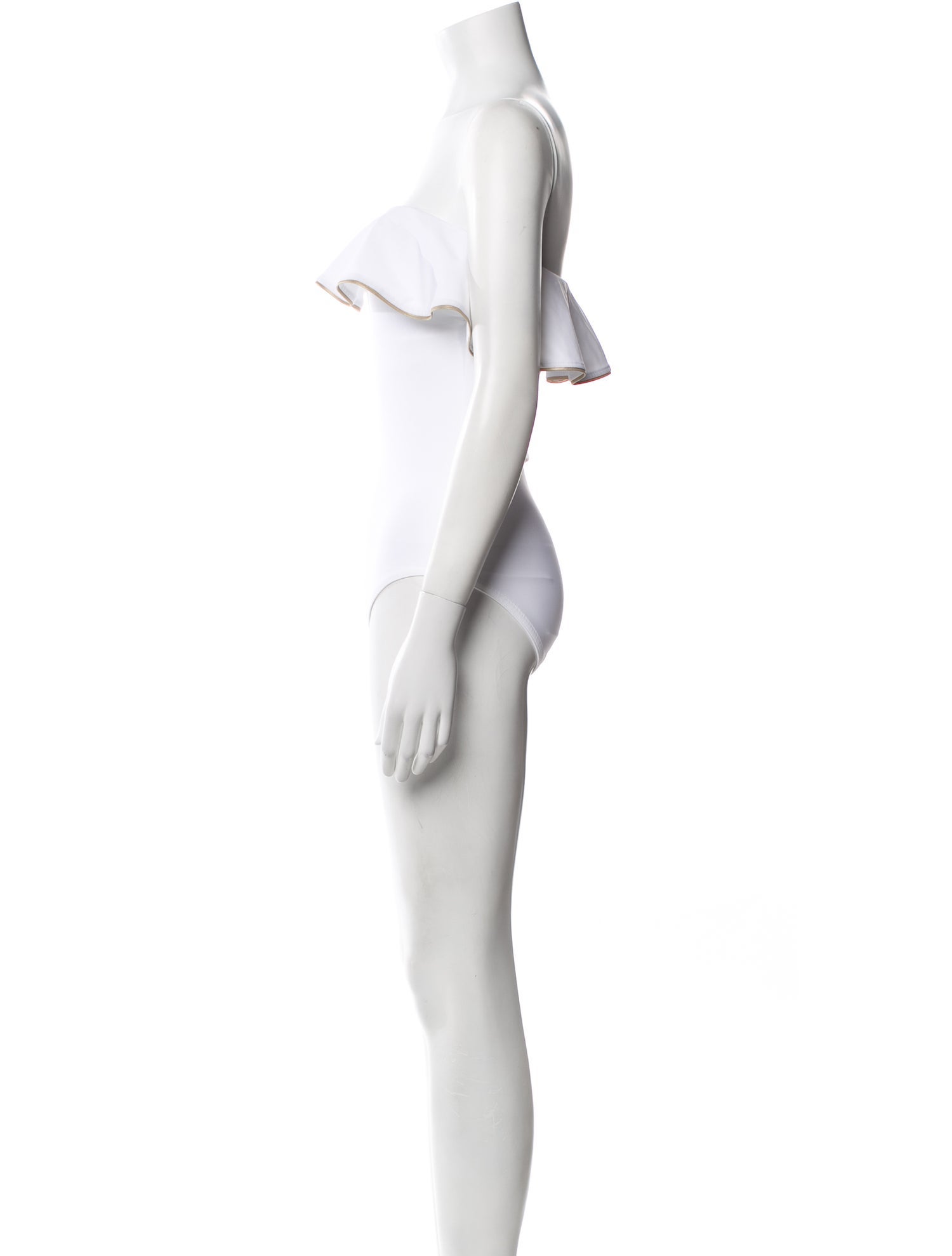 Karla Colletto Bottoms