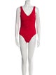 Karla Colletto One-Piece