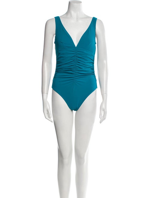 Karla Colletto One-Piece