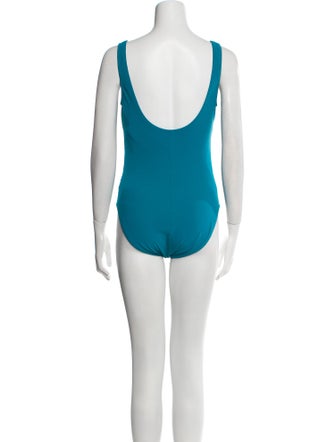 Karla Colletto One-Piece