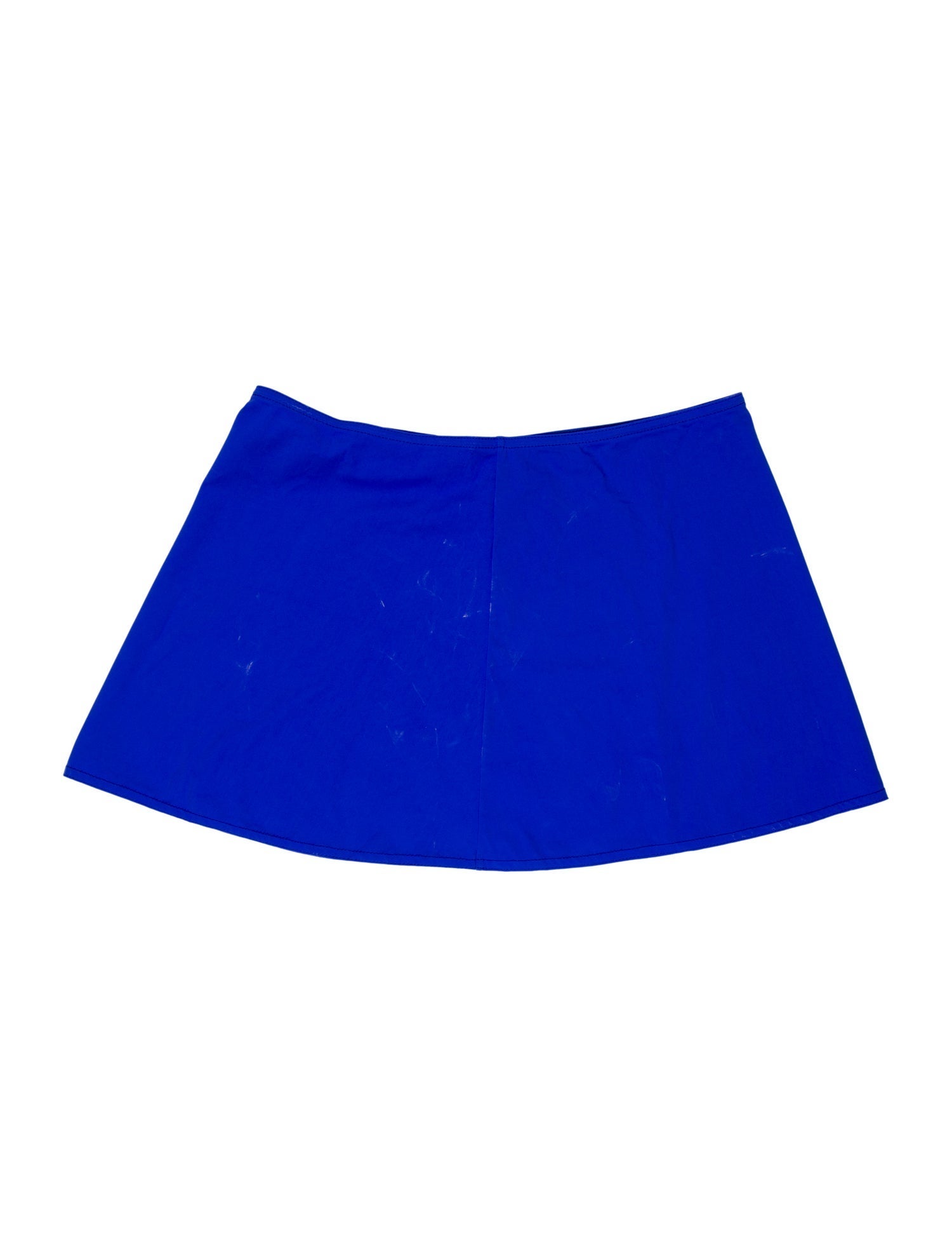 Karla Colletto Cover-Up w/ Tags