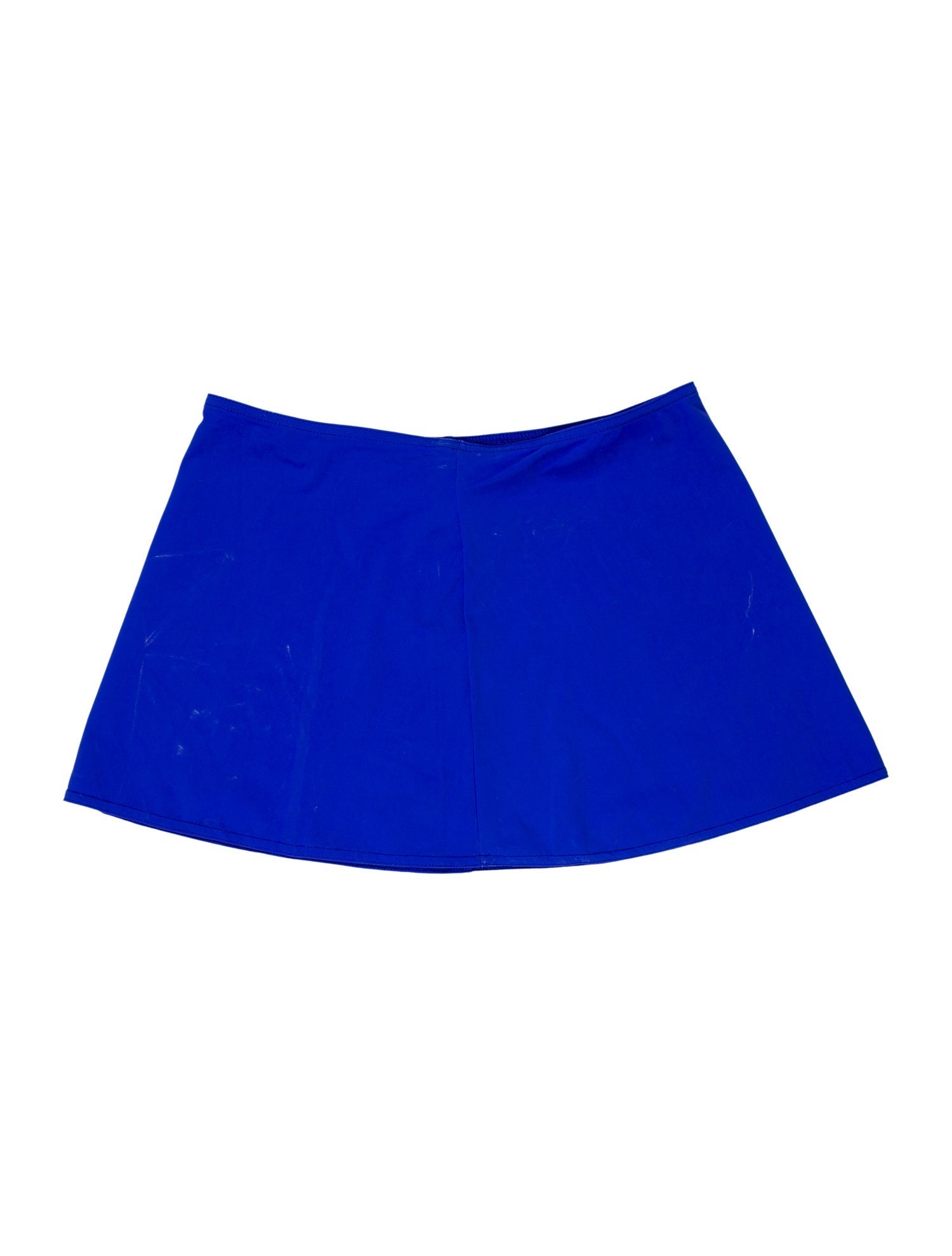 Karla Colletto Cover-Up w/ Tags