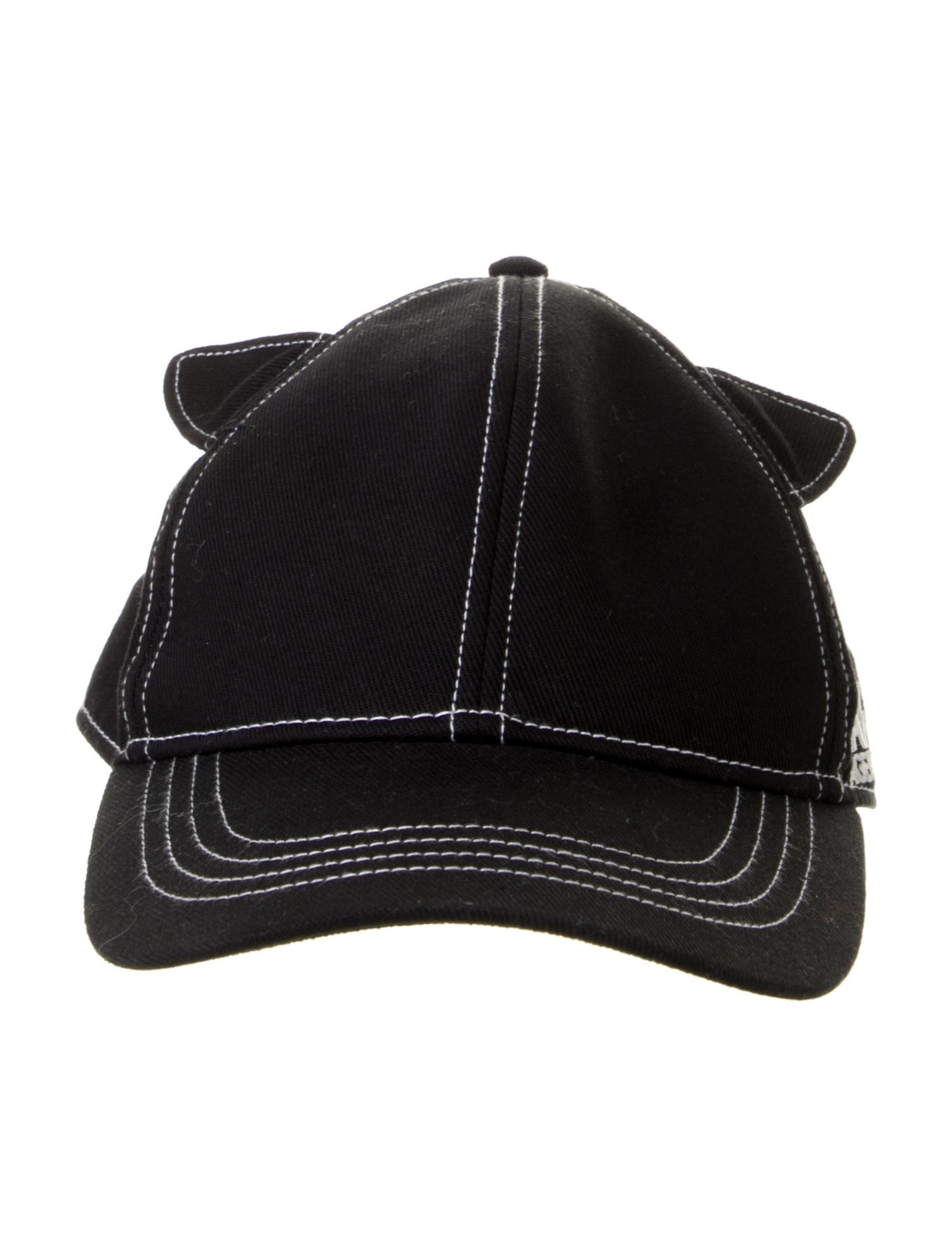 Karl Lagerfeld Hat