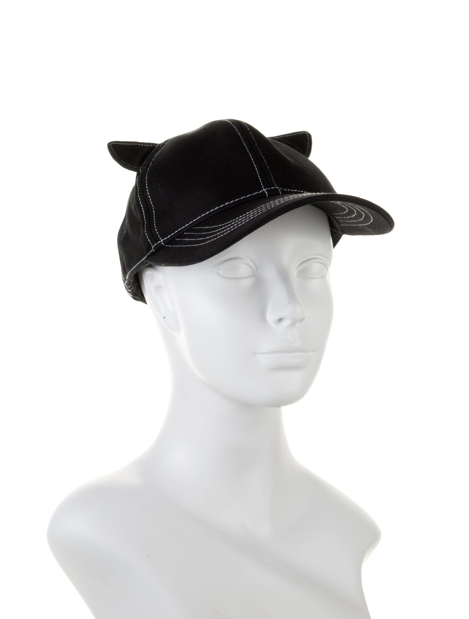 Karl Lagerfeld Hat