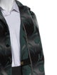 Kapital Kountry Napping Cotton Pueblo Vortex Printed Jacket
