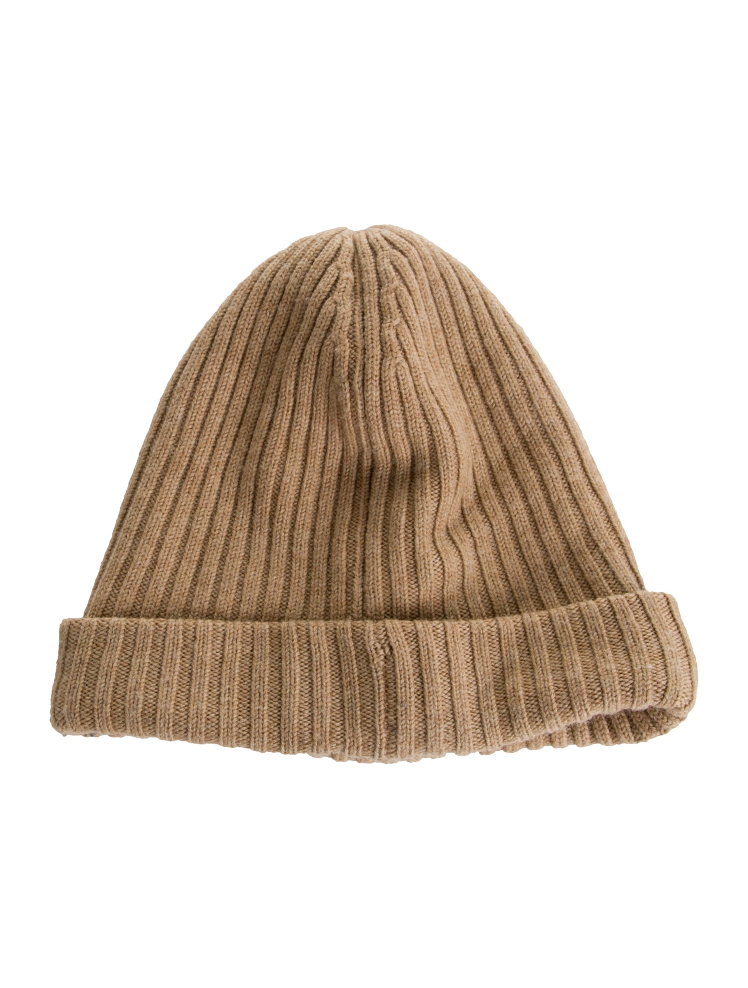 KITH x MLB Wool Beanie