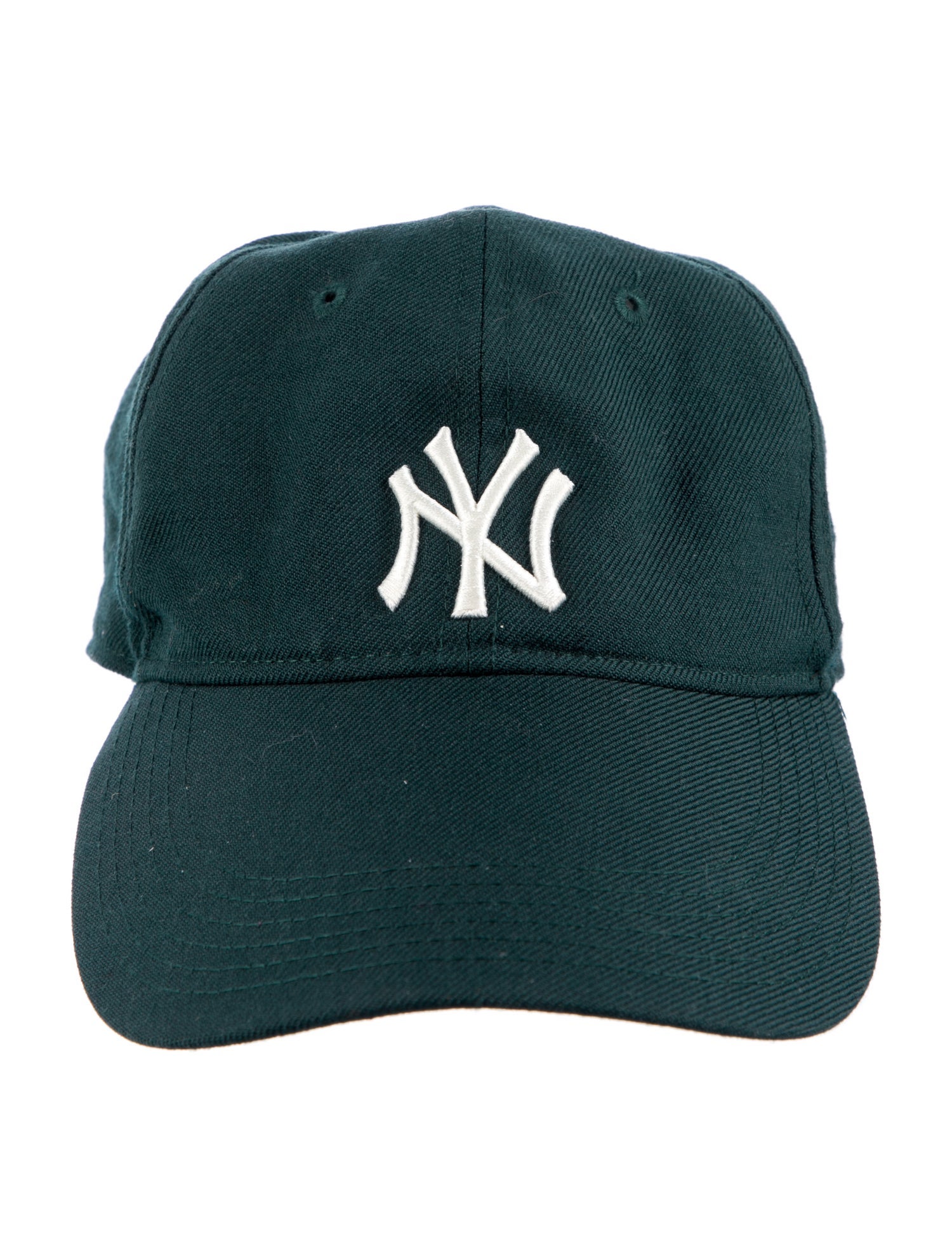 KITH x MLB Men's baseball cap