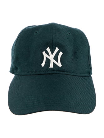 KITH x MLB Men's baseball cap