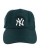 KITH x MLB Men's baseball cap