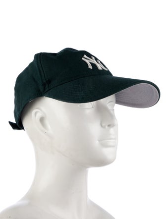 KITH x MLB Men's baseball cap