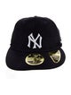 KITH x MLB Baseball Cap