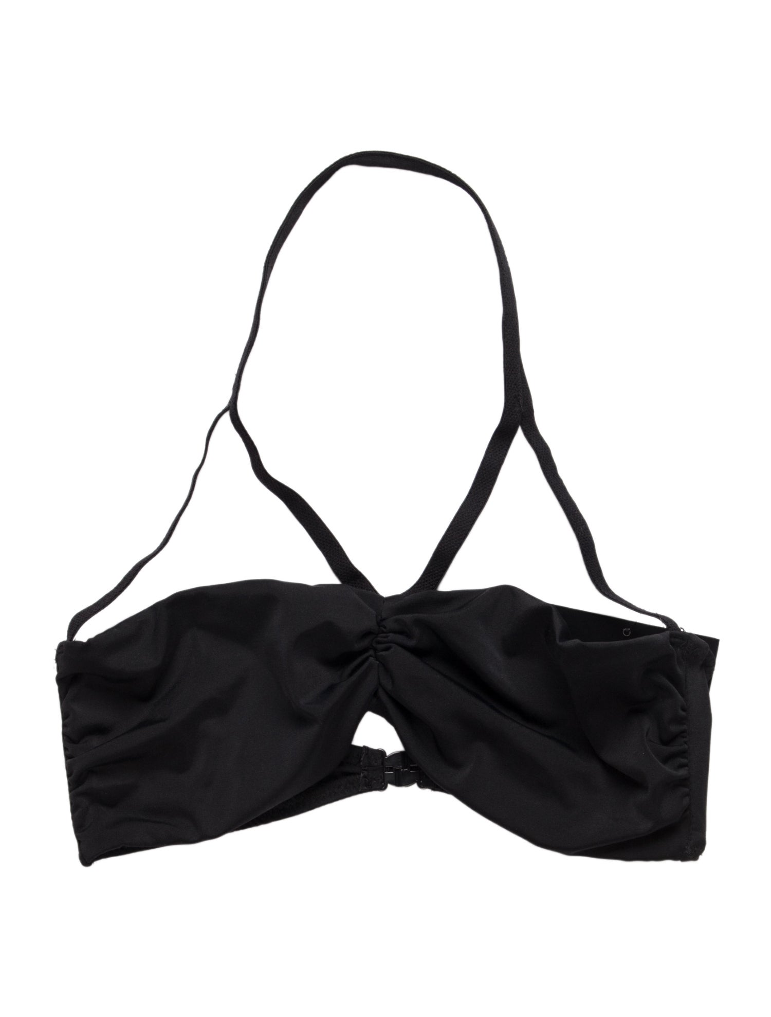 Kamalikulture x Norma Kamali Top w/ Tags