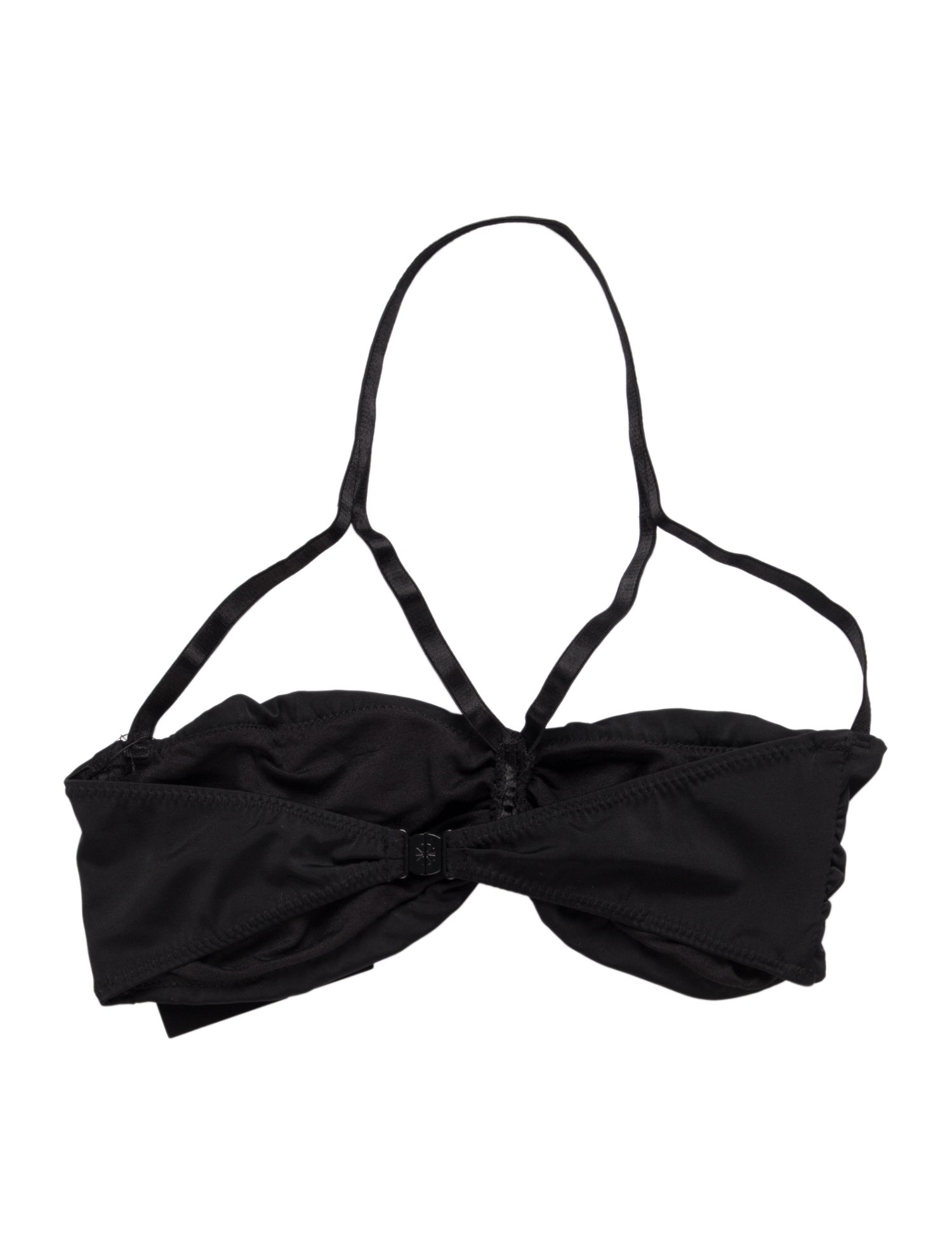 Kamalikulture x Norma Kamali Top w/ Tags