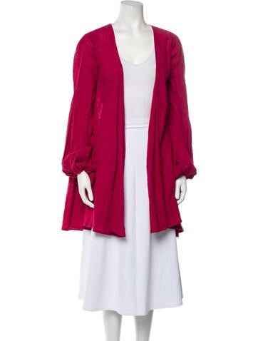 Kalita Dresses V-Neck Mini Dress S