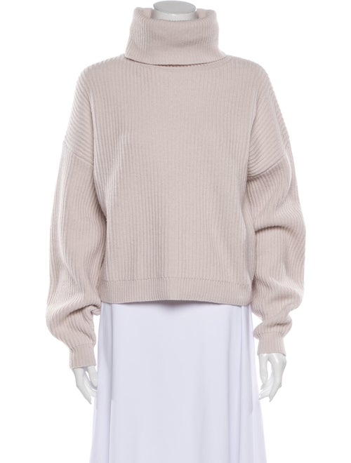 Karen Millen Turtleneck Sweater