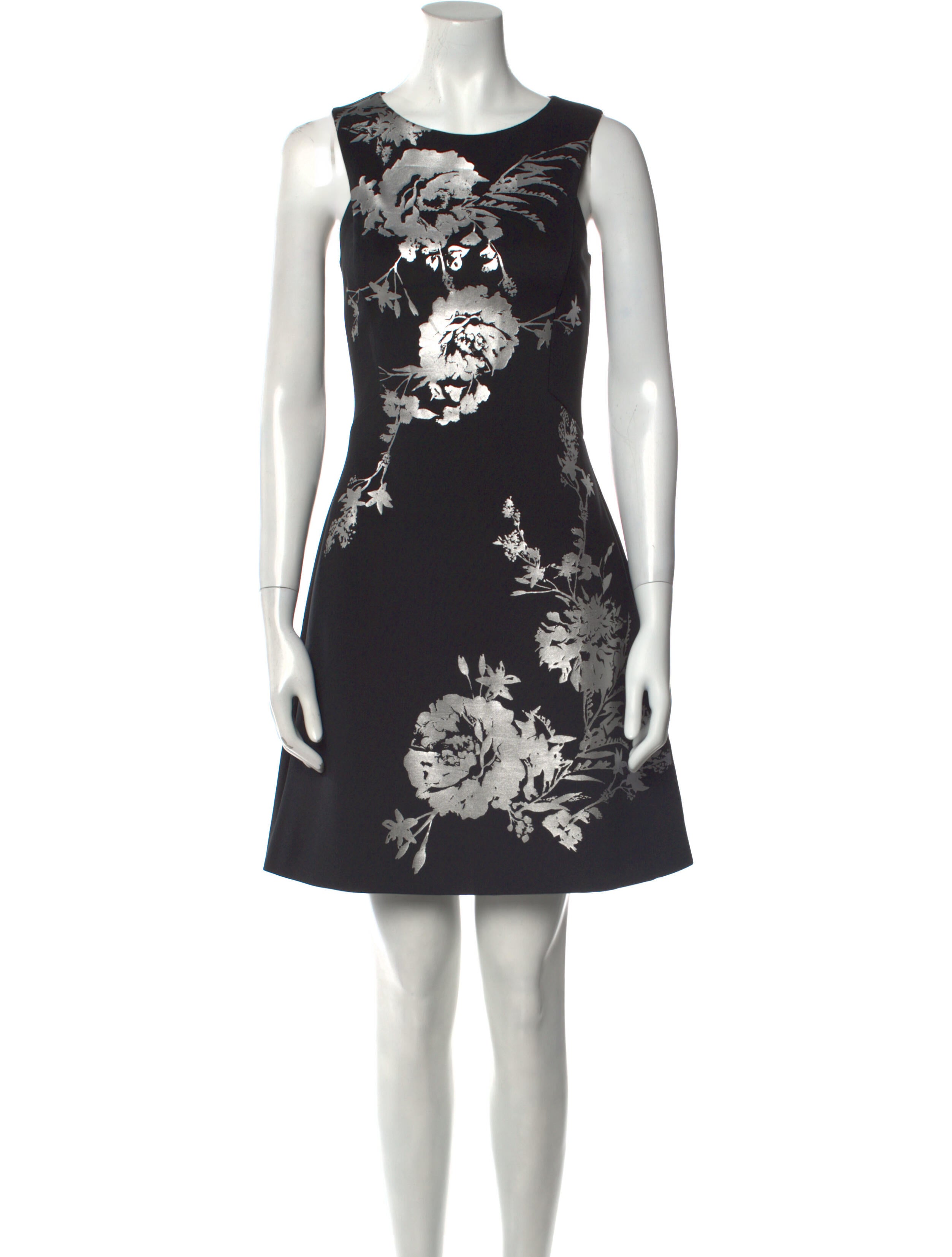 karen millen floral print - Gem karen millen floral print - Gem