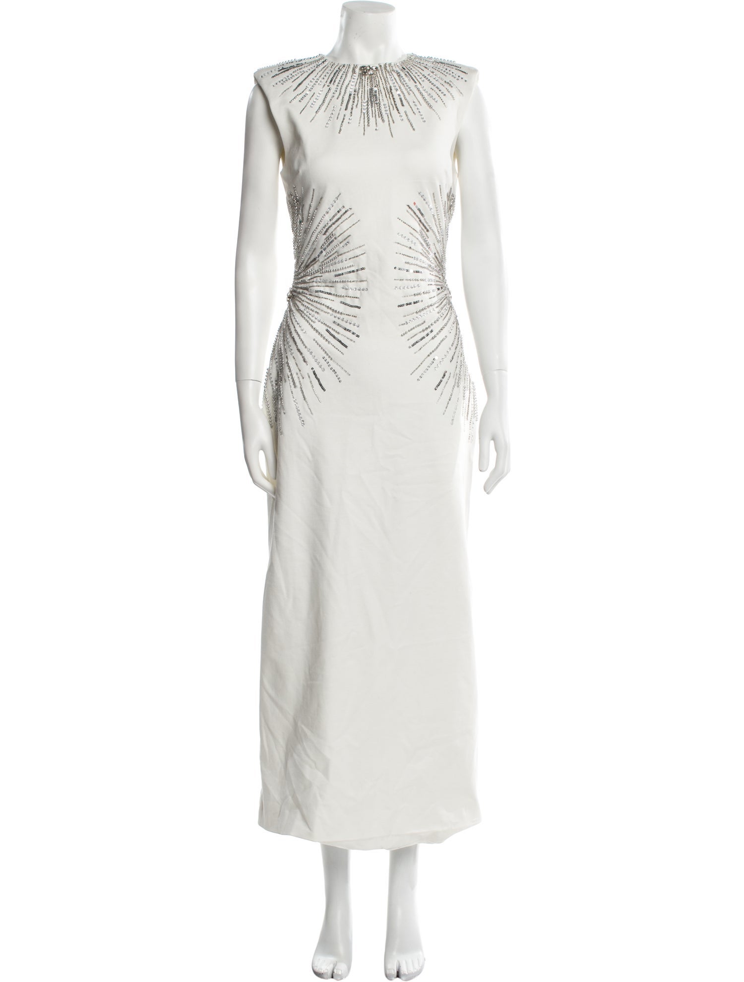 Karen Millen | The RealReal