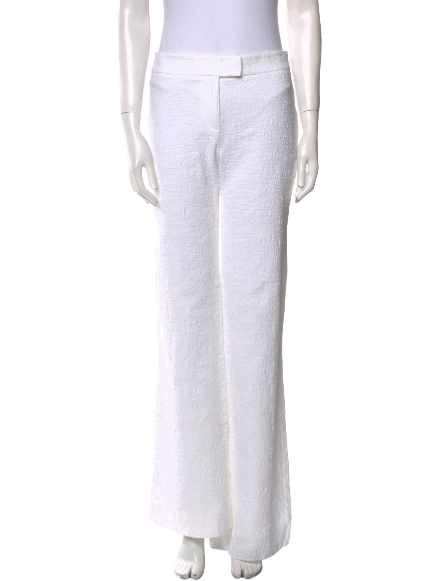 KIMHĒKIM Wide Leg Pants