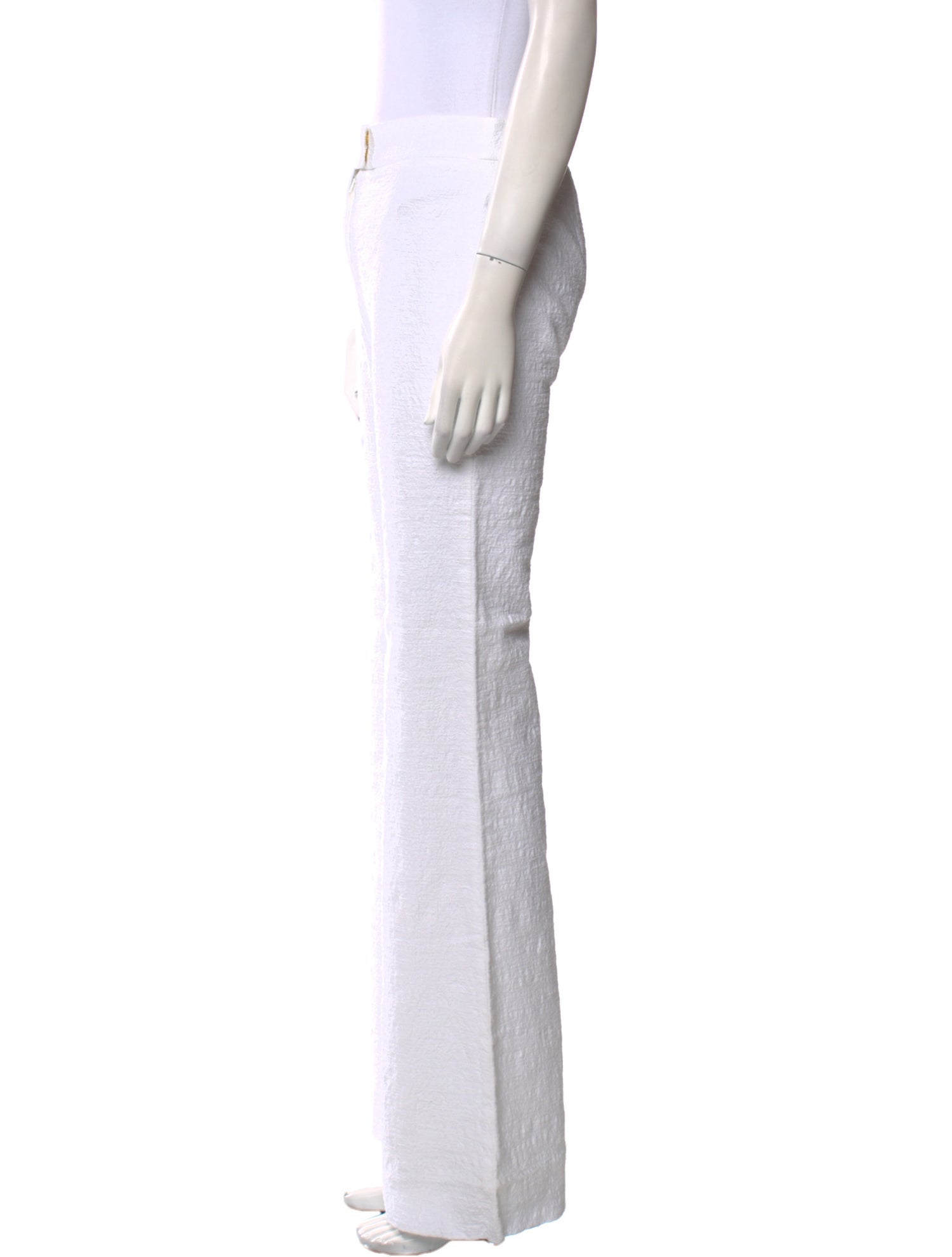 KIMHĒKIM Wide Leg Pants